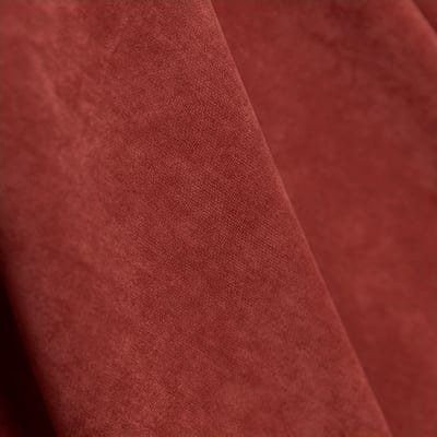 Tela Guadalupe para libro de boda: liso de tacto suave