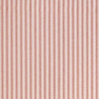 Tela Macarena para libro de boda: mini raya